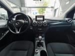mercedes-benz-classe-b-2014-diesel-1461cc