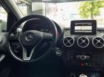 mercedes-benz-classe-b-2014-diesel-1461cc