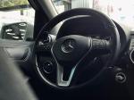 mercedes-benz-classe-b-2014-diesel-1461cc