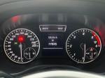mercedes-benz-classe-b-2014-diesel-1461cc