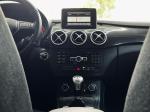 mercedes-benz-classe-b-2014-diesel-1461cc