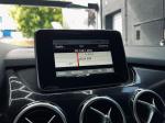 mercedes-benz-classe-b-2014-diesel-1461cc