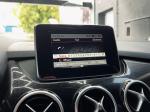 mercedes-benz-classe-b-2014-diesel-1461cc