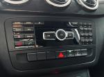 mercedes-benz-classe-b-2014-diesel-1461cc