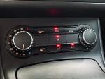 mercedes-benz-classe-b-2014-diesel-1461cc