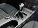 mercedes-benz-classe-b-2014-diesel-1461cc