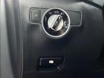 mercedes-benz-classe-b-2014-diesel-1461cc