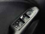 mercedes-benz-classe-b-2014-diesel-1461cc