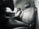 mercedes-benz-classe-b-2014-diesel-1461cc