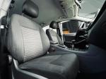mercedes-benz-classe-b-2014-diesel-1461cc