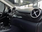 mercedes-benz-classe-b-2014-diesel-1461cc