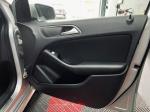 mercedes-benz-classe-b-2014-diesel-1461cc