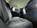 mercedes-benz-classe-b-2014-diesel-1461cc