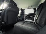 mercedes-benz-classe-b-2014-diesel-1461cc