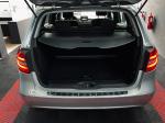 mercedes-benz-classe-b-2014-diesel-1461cc