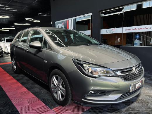 opel-astra-2017-diesel-1598cc