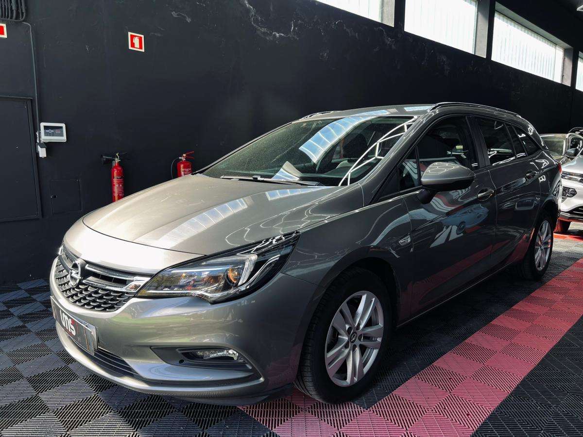 opel-astra-2017-diesel-1598cc