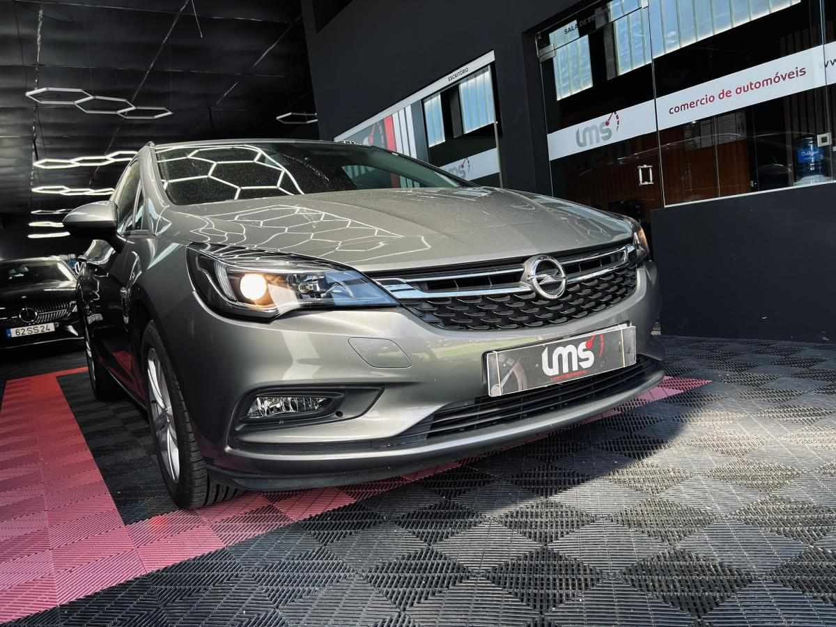 opel-astra-2017-diesel-1598cc