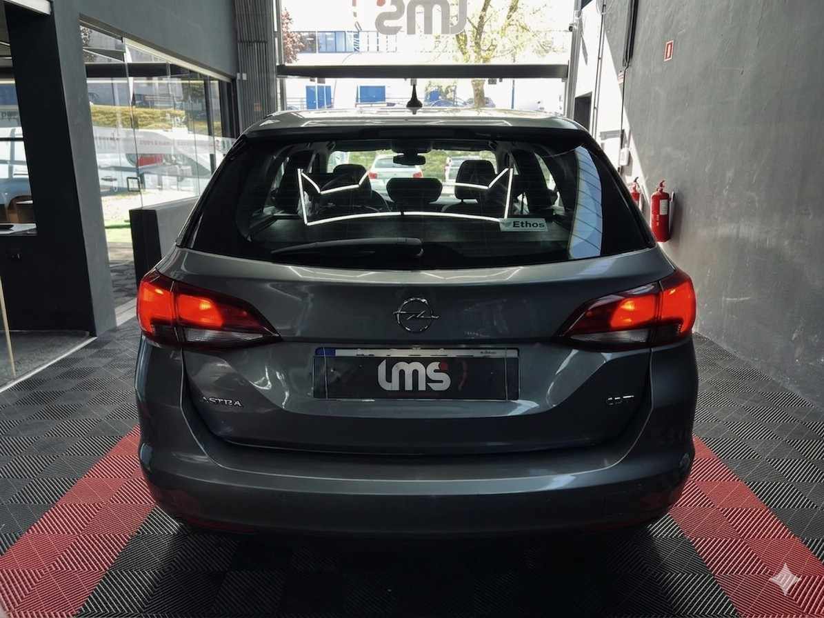 opel-astra-2017-diesel-1598cc
