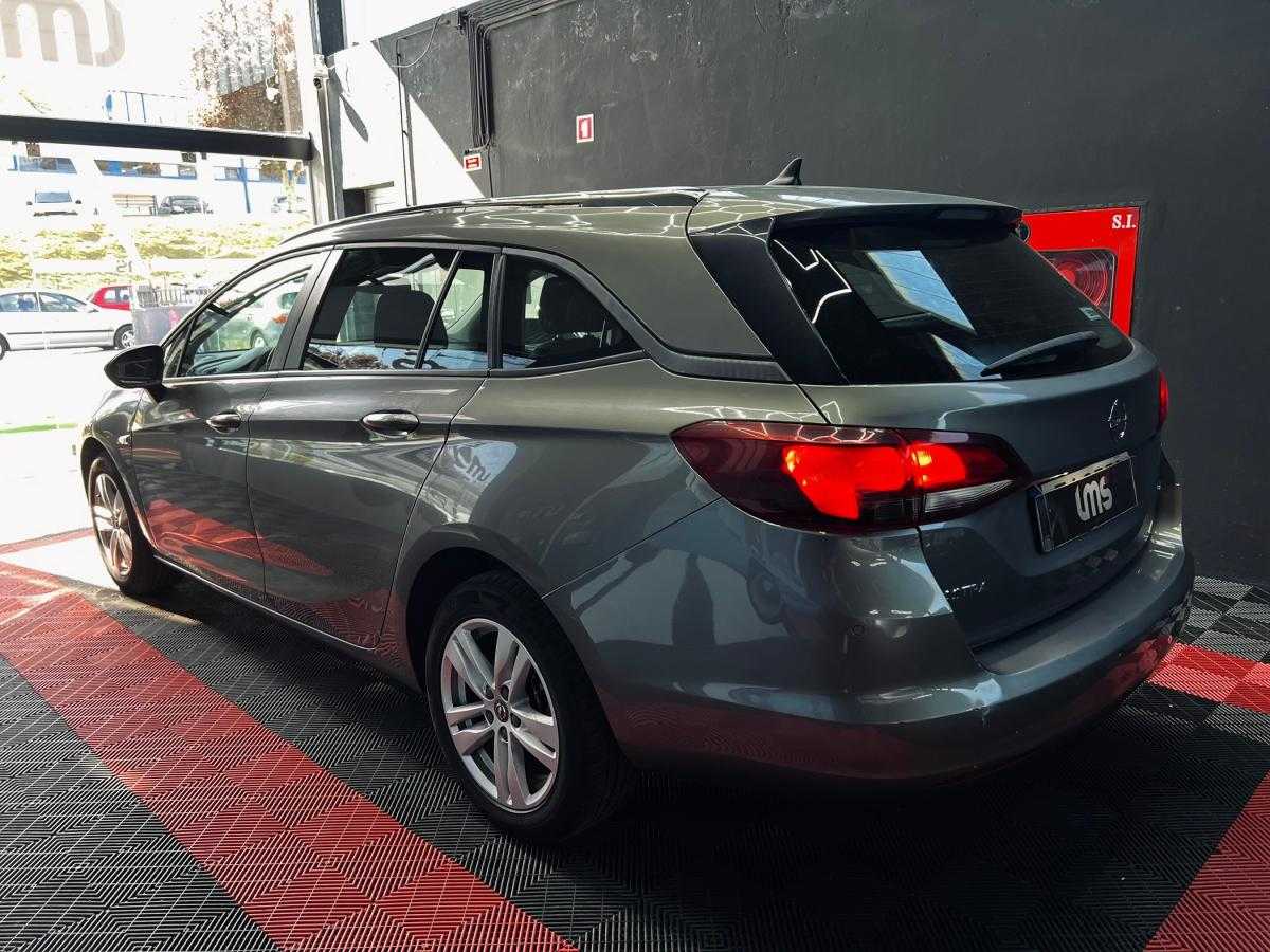 opel-astra-2017-diesel-1598cc