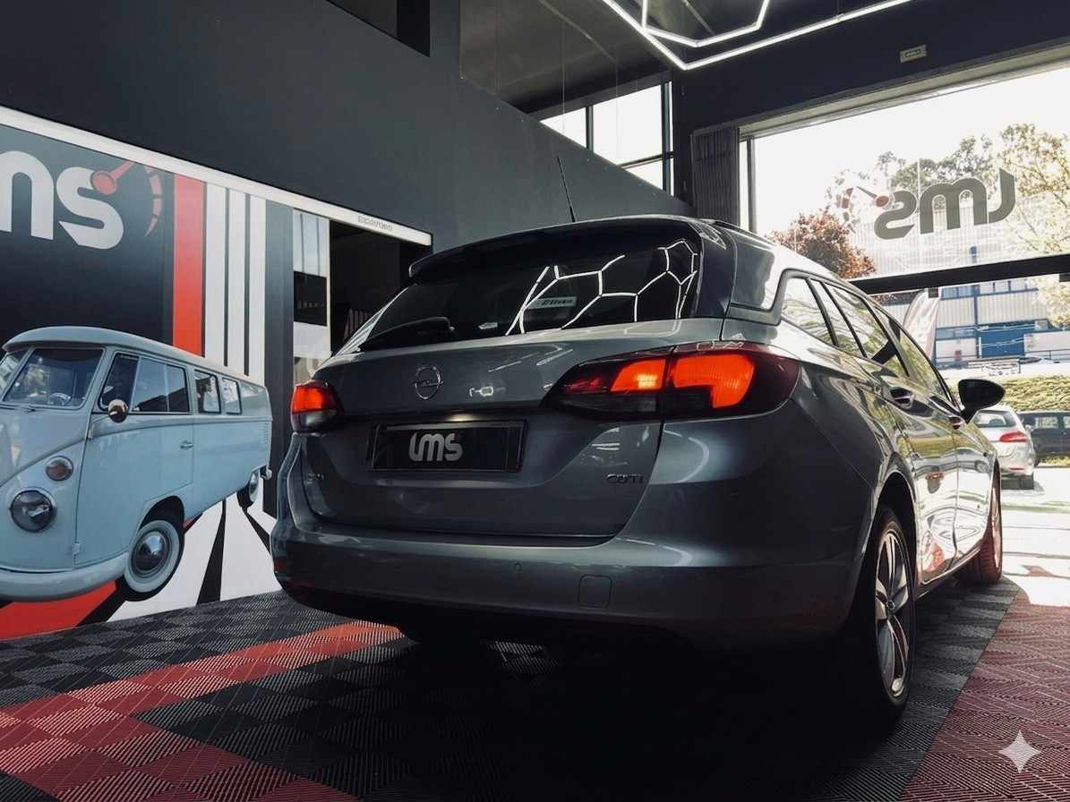 opel-astra-2017-diesel-1598cc