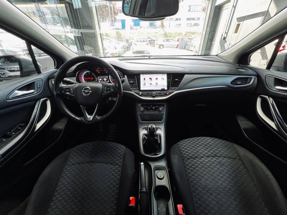opel-astra-2017-diesel-1598cc
