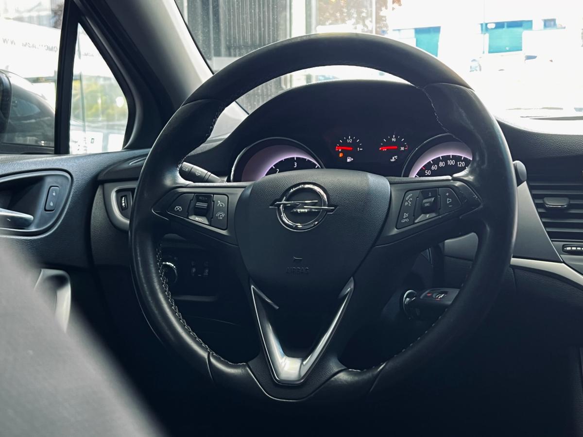 opel-astra-2017-diesel-1598cc