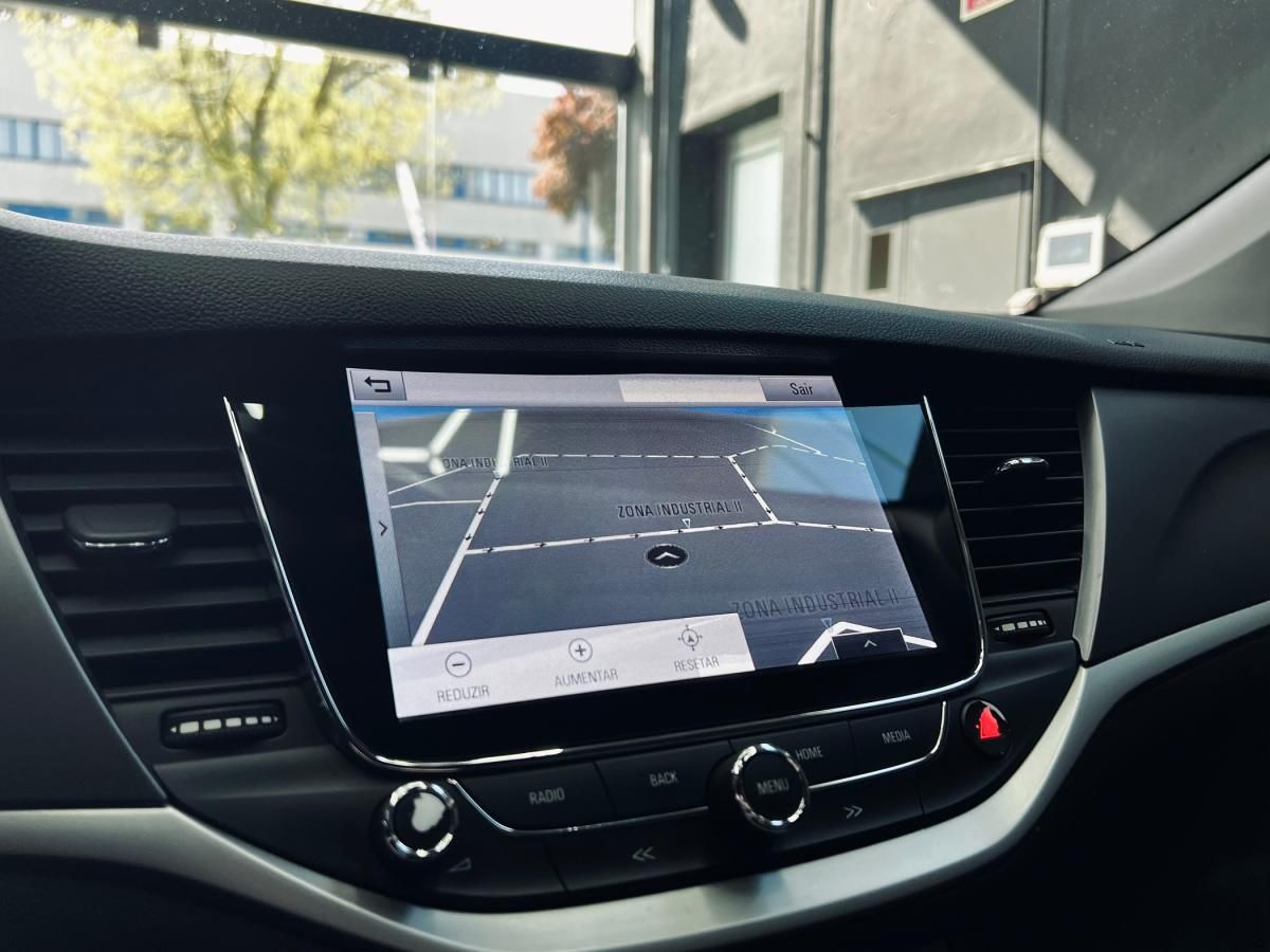 opel-astra-2017-diesel-1598cc
