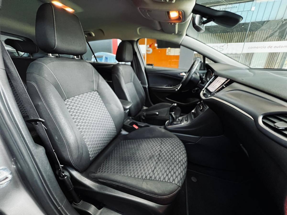 opel-astra-2017-diesel-1598cc