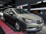 opel-astra-2017-diesel-1598cc