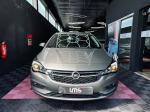opel-astra-2017-diesel-1598cc