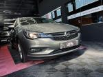 opel-astra-2017-diesel-1598cc