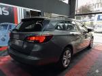 opel-astra-2017-diesel-1598cc