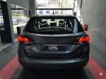 opel-astra-2017-diesel-1598cc