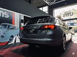 opel-astra-2017-diesel-1598cc