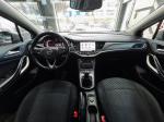 opel-astra-2017-diesel-1598cc