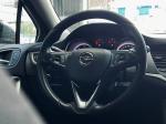 opel-astra-2017-diesel-1598cc