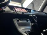 opel-astra-2017-diesel-1598cc