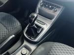 opel-astra-2017-diesel-1598cc