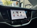 opel-astra-2017-diesel-1598cc