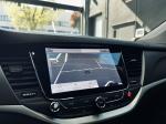 opel-astra-2017-diesel-1598cc