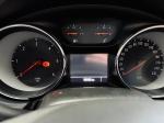 opel-astra-2017-diesel-1598cc