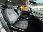 opel-astra-2017-diesel-1598cc