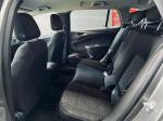 opel-astra-2017-diesel-1598cc