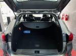 opel-astra-2017-diesel-1598cc