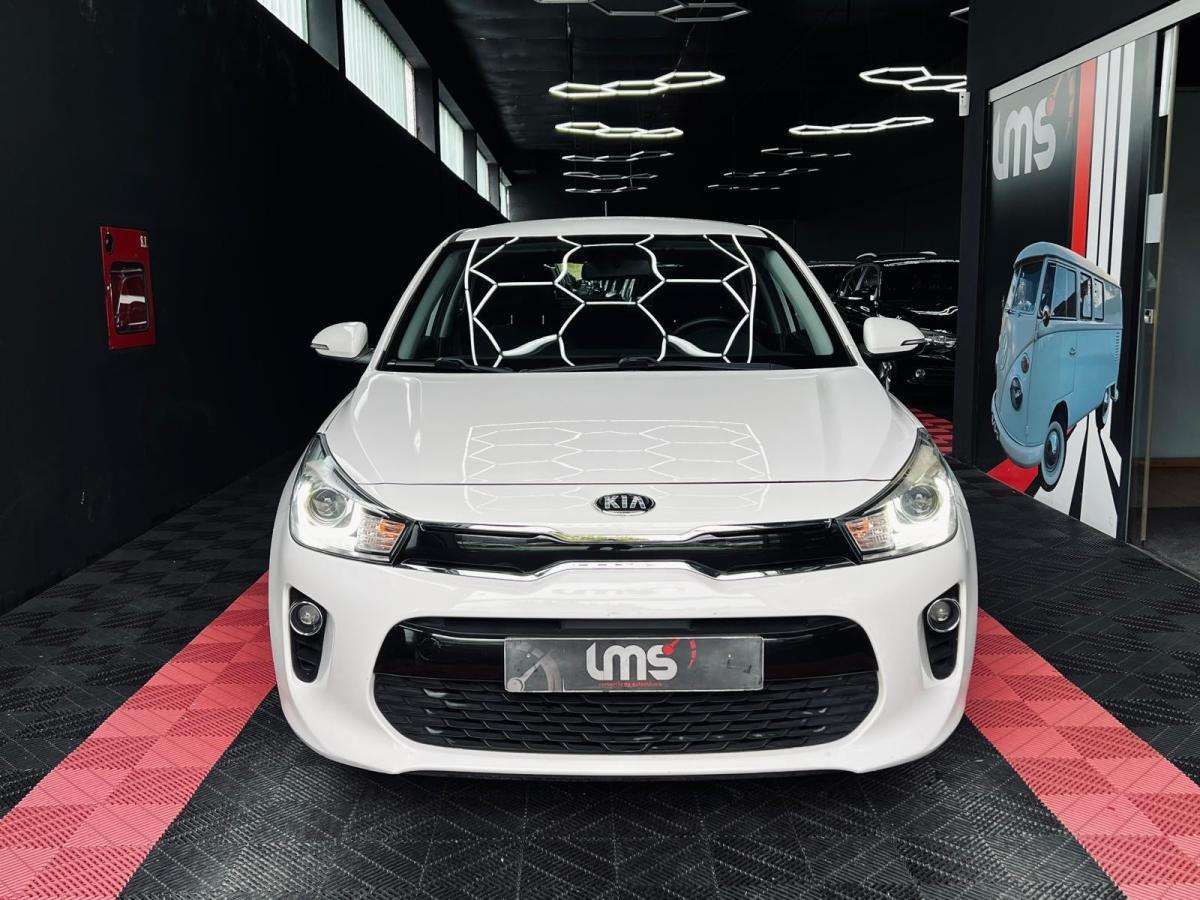 kia-rio-2018-gasolina-1248cc