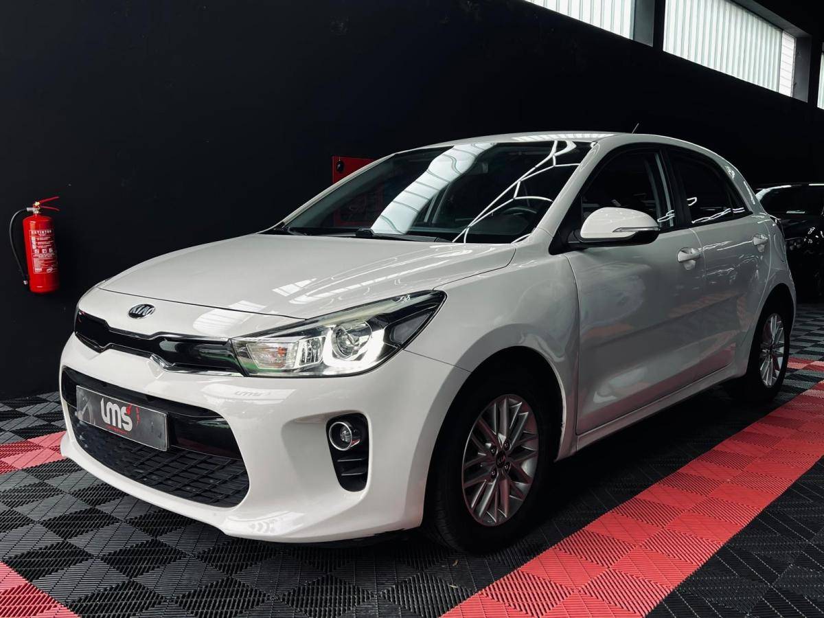 kia-rio-2018-gasolina-1248cc