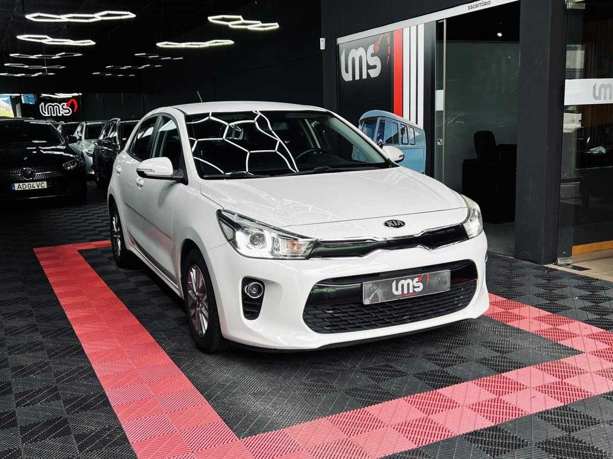 kia-rio-2018-gasolina-1248cc