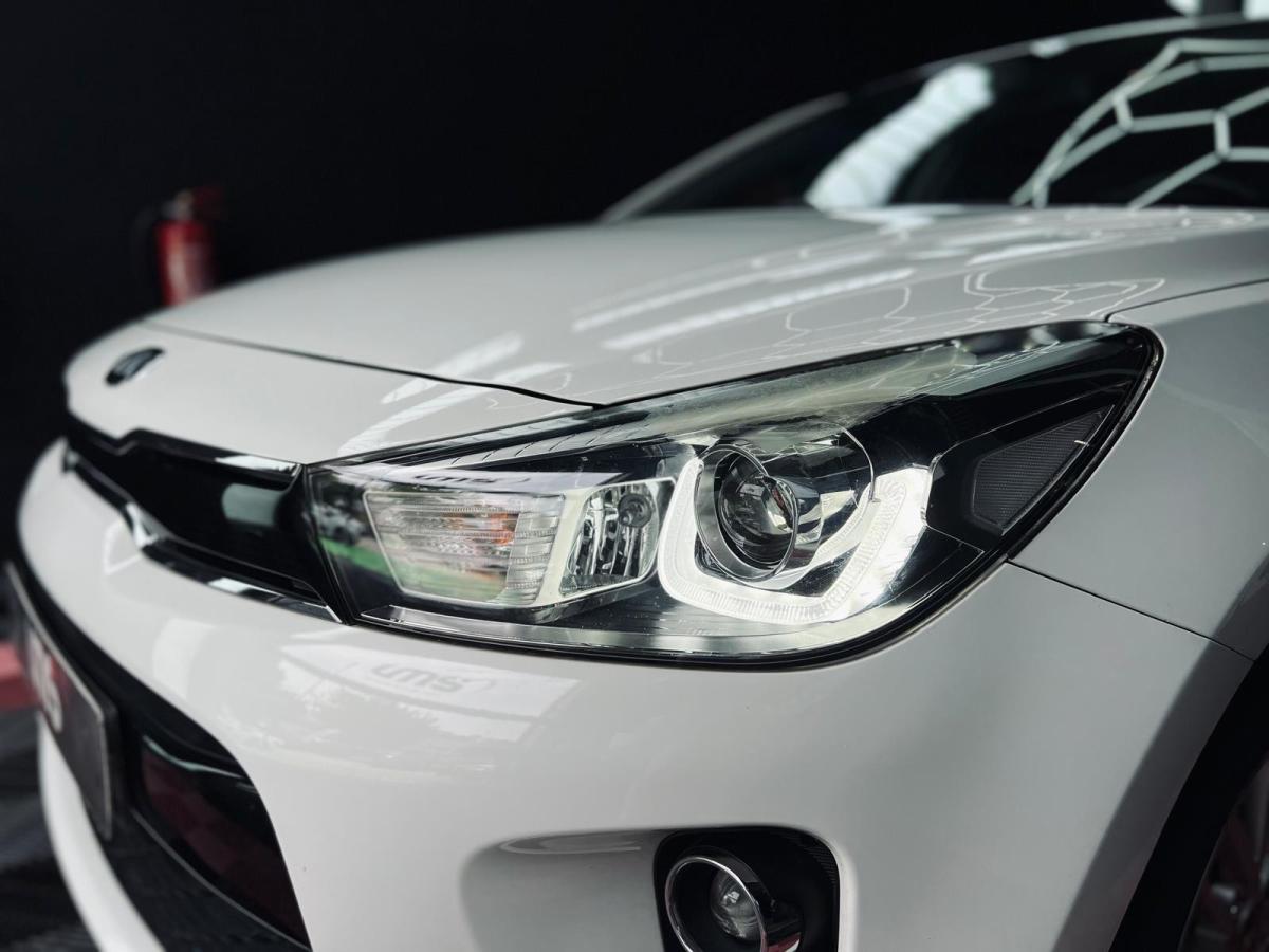 kia-rio-2018-gasolina-1248cc
