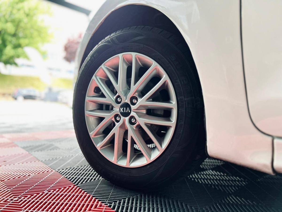 kia-rio-2018-gasolina-1248cc